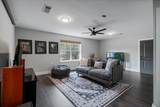 1003 Sunset Canyon Dr - Photo 26