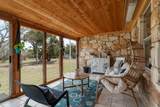 1003 Sunset Canyon Dr - Photo 27