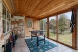 1003 Sunset Canyon Dr - Photo 28
