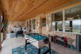 1003 Sunset Canyon Dr - Photo 29