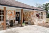 1003 Sunset Canyon Dr - Photo 3