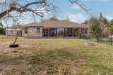 1003 Sunset Canyon Dr - Photo 30