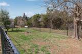 1003 Sunset Canyon Dr - Photo 31