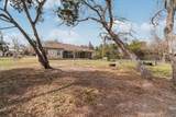 1003 Sunset Canyon Dr - Photo 32