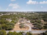 1003 Sunset Canyon Dr - Photo 33