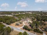 1003 Sunset Canyon Dr - Photo 34