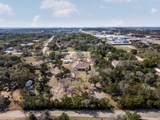1003 Sunset Canyon Dr - Photo 35
