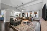 1003 Sunset Canyon Dr - Photo 4