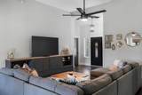 1003 Sunset Canyon Dr - Photo 6