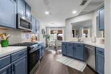 1003 Sunset Canyon Dr - Photo 7