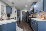 1003 Sunset Canyon Dr - Photo 8
