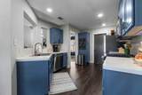 1003 Sunset Canyon Dr - Photo 9