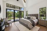 236 Riverfront Dr - Photo 23