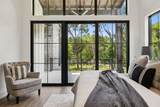 236 Riverfront Dr - Photo 24
