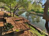 236 Riverfront Dr - Photo 39