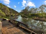 236 Riverfront Dr - Photo 40