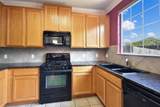 8518 Cahill Dr - Photo 10