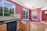 8518 Cahill Dr - Photo 11