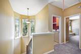 8518 Cahill Dr - Photo 12