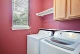 8518 Cahill Dr - Photo 13