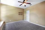 8518 Cahill Dr - Photo 14