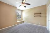 8518 Cahill Dr - Photo 15
