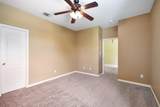 8518 Cahill Dr - Photo 16