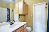 8518 Cahill Dr - Photo 17