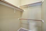 8518 Cahill Dr - Photo 18