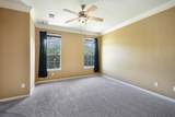 8518 Cahill Dr - Photo 19