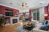 8518 Cahill Dr - Photo 2