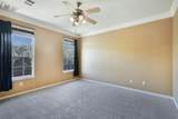 8518 Cahill Dr - Photo 20