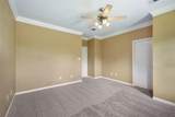 8518 Cahill Dr - Photo 21