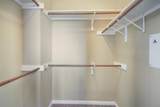 8518 Cahill Dr - Photo 23