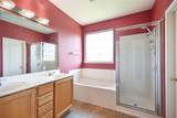 8518 Cahill Dr - Photo 24