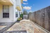 8518 Cahill Dr - Photo 25