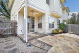 8518 Cahill Dr - Photo 26