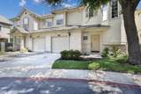 8518 Cahill Dr - Photo 3