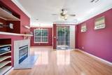 8518 Cahill Dr - Photo 4