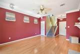 8518 Cahill Dr - Photo 5