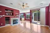 8518 Cahill Dr - Photo 6