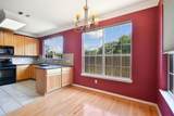 8518 Cahill Dr - Photo 7
