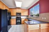 8518 Cahill Dr - Photo 8