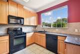 8518 Cahill Dr - Photo 9