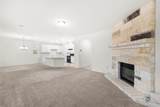 190 Jarbridge Dr - Photo 13
