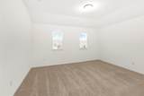 190 Jarbridge Dr - Photo 21
