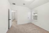 190 Jarbridge Dr - Photo 26