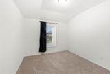 190 Jarbridge Dr - Photo 27