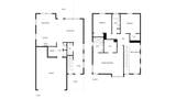 717 Twisted Oaks Ln - Photo 31