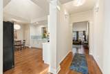 11016 Amaranth Ln - Photo 10
